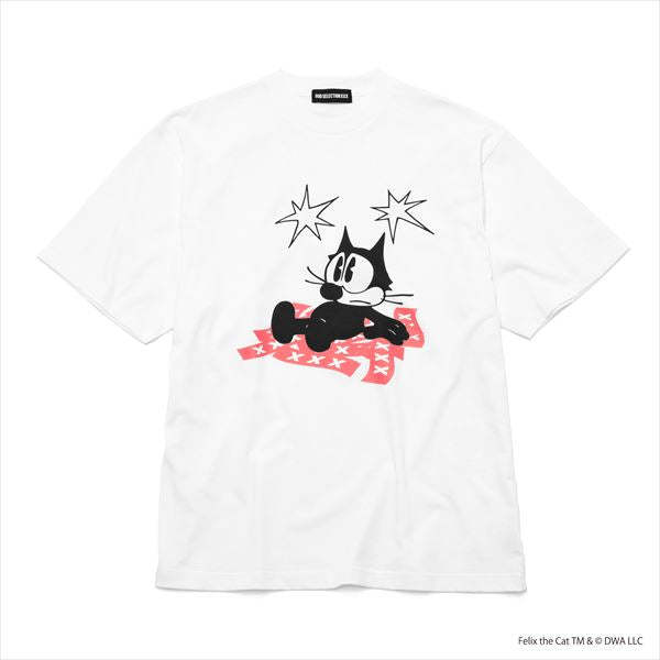 ヤフオク! -「god selection tシャツ」(XLサイズ以上) (半袖)の落札 