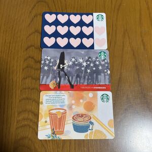 スタバカード スターバックスカード オーストラリア