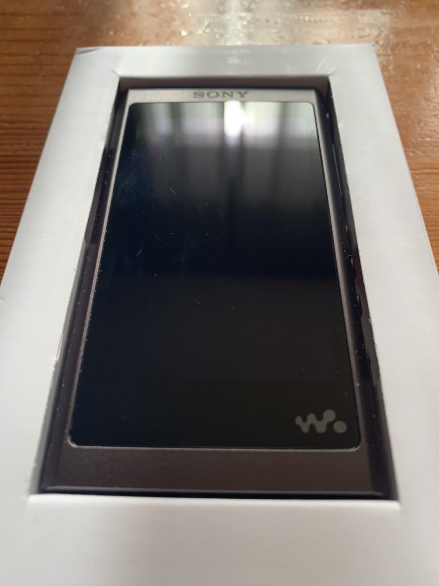 NEW ARRIVAL SONY ウォークマンA50シリーズ 16GB トワイライトレッド NW-A55HNRM www.horedentora.com.br NEW ARRIVAL SONY ウォークマンA50シリーズ 16GB トワイライトレッド NW-A55HNRM www.horedentora.com.br