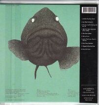 【新品CD】 Bill Jerpe / Bill Jerpe_画像2