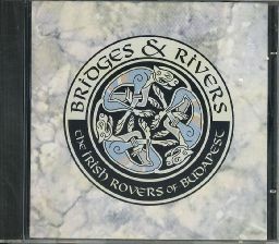 【新品CD】 Irish Rovers / Bridges and Rivers