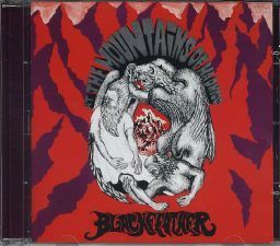 【新品CD】 BLACKFEATHER / At The Mountains Of Madness