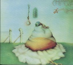 【新品CD】 Duncan Mackay / Chimera