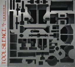 【新品CD】 Tool Silence / Loading