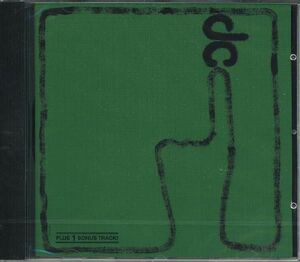 【新品CD】 DA CAPO / Da Capo