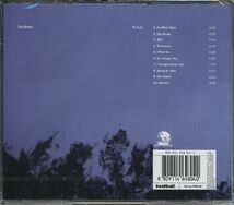 【新品CD】 Portrait / Day Break_画像2