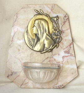 ヤフオク 聖母マリアの 花の中古品 新品 未使用品一覧 ヤフオク 聖母マリアの 花の中古品 新品 未使用品一覧