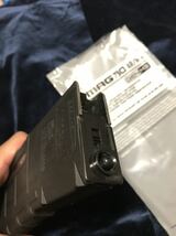 個人制作　複数手持ち有　米軍放出品　magpul マグプル　PMAG 実物外装　マルイ　次世代 HK416 SCAR M4A1 対応 マガジン　一本の金額です_画像7