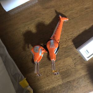 おもちゃ