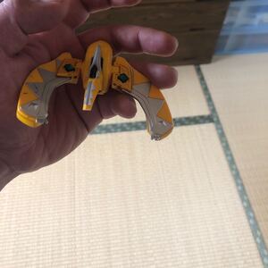 おもちゃ