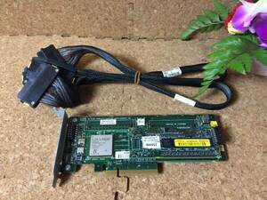 A2302) HP Smart Array P400 PCI-Express Card текущее состояние товар 