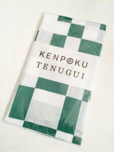  new goods *KENPOKU art 2016 TENUGUI limitation * Ibaraki prefecture north art festival note . hand ... mountain . sea * prompt decision 