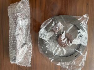 取手 とって カインズ ふた 新品未開封