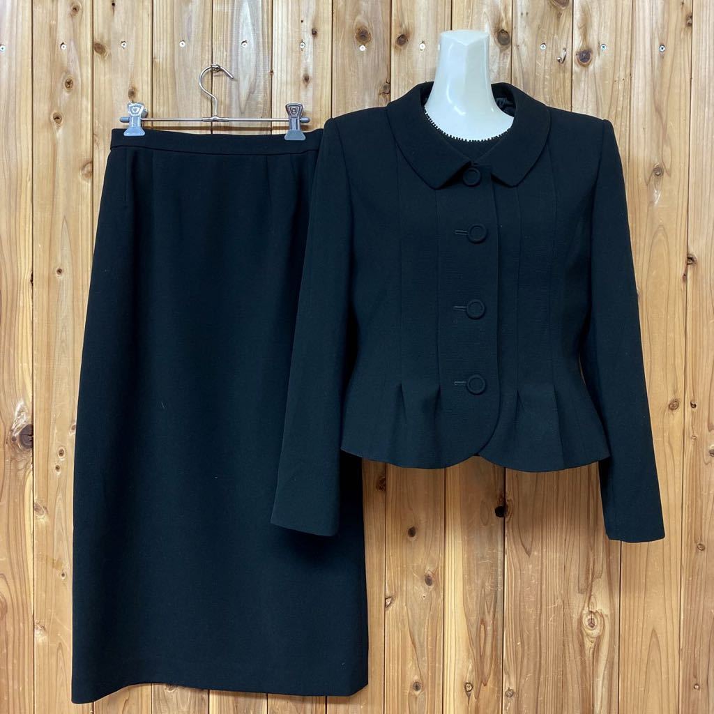 冠婚葬祭礼服喪服の値段と価格推移は?|420件の売買情報を集計した冠 冠婚葬祭礼服喪服の値段と価格推移は?|420件の売買情報を集計した冠