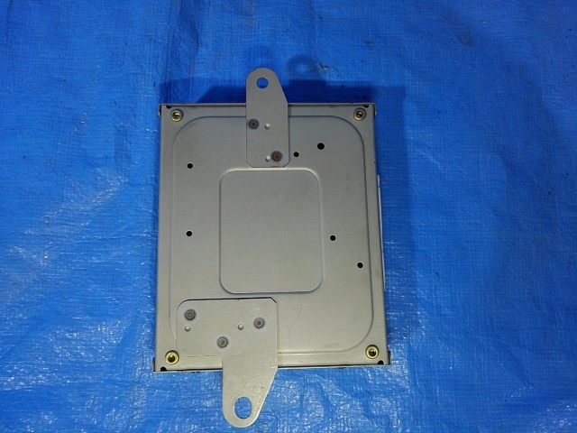 パジェロミニ H56A EGコンピューター /0768,AZ105 パジェロミニ H56A EGコンピューター /0768,AZ105