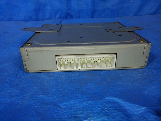 パジェロミニ H56A EGコンピューター /0768,AZ105 パジェロミニ H56A EGコンピューター /0768,AZ105