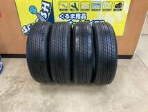 ☆ファイアストン FR10 175/70R14 ラジアル タイヤ 14インチ 2016年製造 4本 中古 Firestone☆_画像1