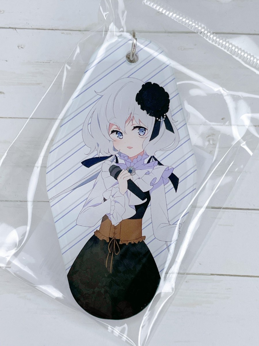 ヤフオク! -「ゾンビリベンジ」の落札相場・落札価格