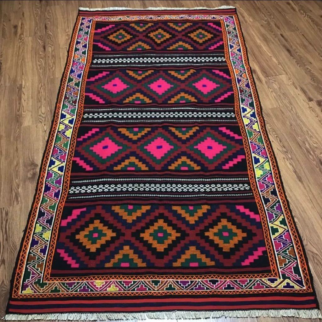 ギャベ絨毯 イランの新品・未使用品・中古品(3ページ目)|Yahoo ギャベ絨毯 イランの新品・未使用品・中古品(3ページ目)|Yahoo