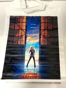  Captain ma- bell Anne to man &wasp винил сумка Marvel товары рекламная листовка дополнение Novelty hot игрушки 