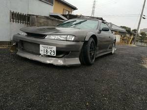 ヤフオク 即ドリ 中古車 新車の落札相場 落札価格