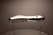 ★ Chateau Laguiole シャトーラギオール / Silver plated handle★_画像3