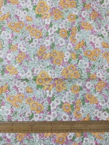 はぎれ ハンドメイド パッチワーク カットクロス 手芸 布 生地 綿布 ハギレ
