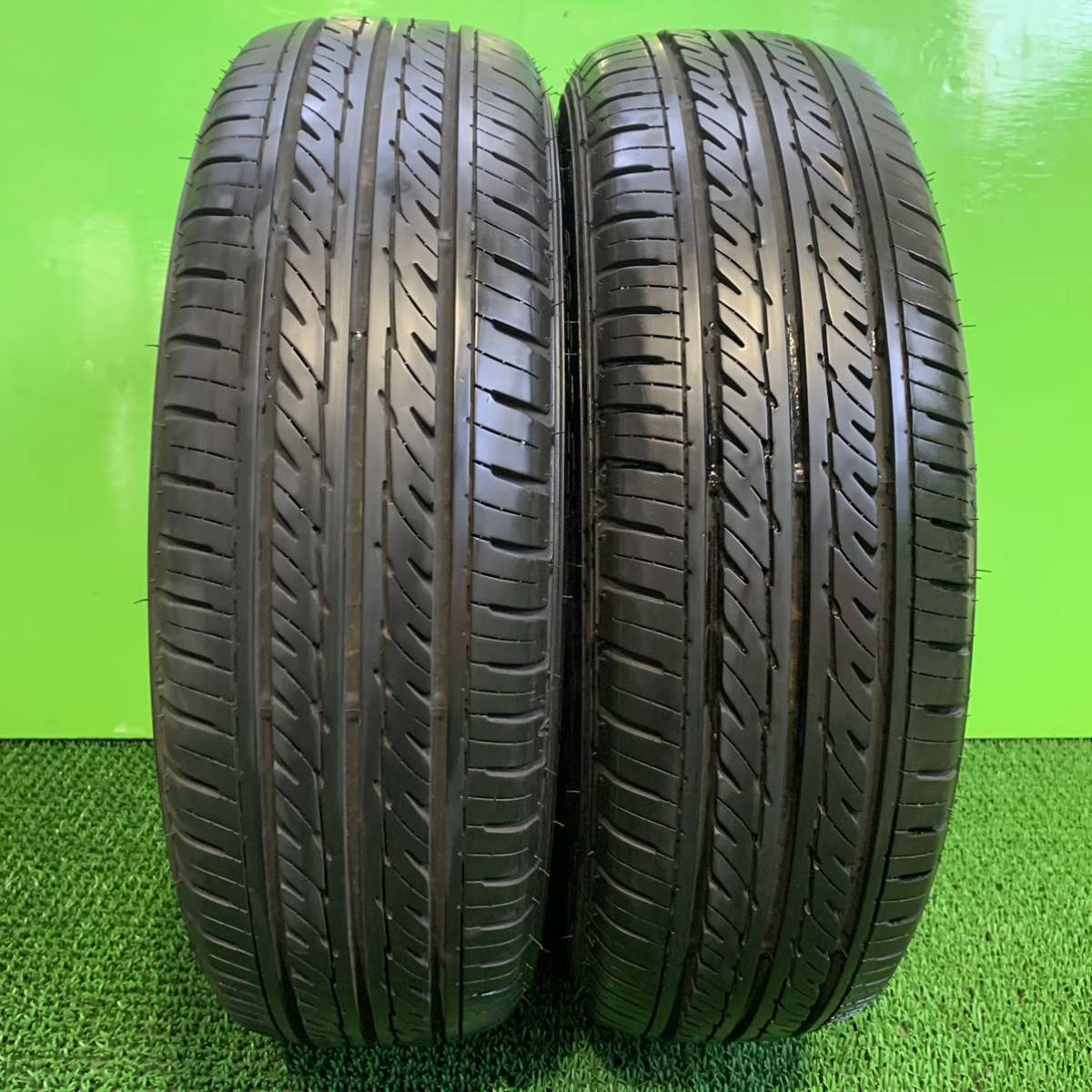 フィット 175/65R15 2019年低燃費 夏タイヤ インサイト | www.jarussi