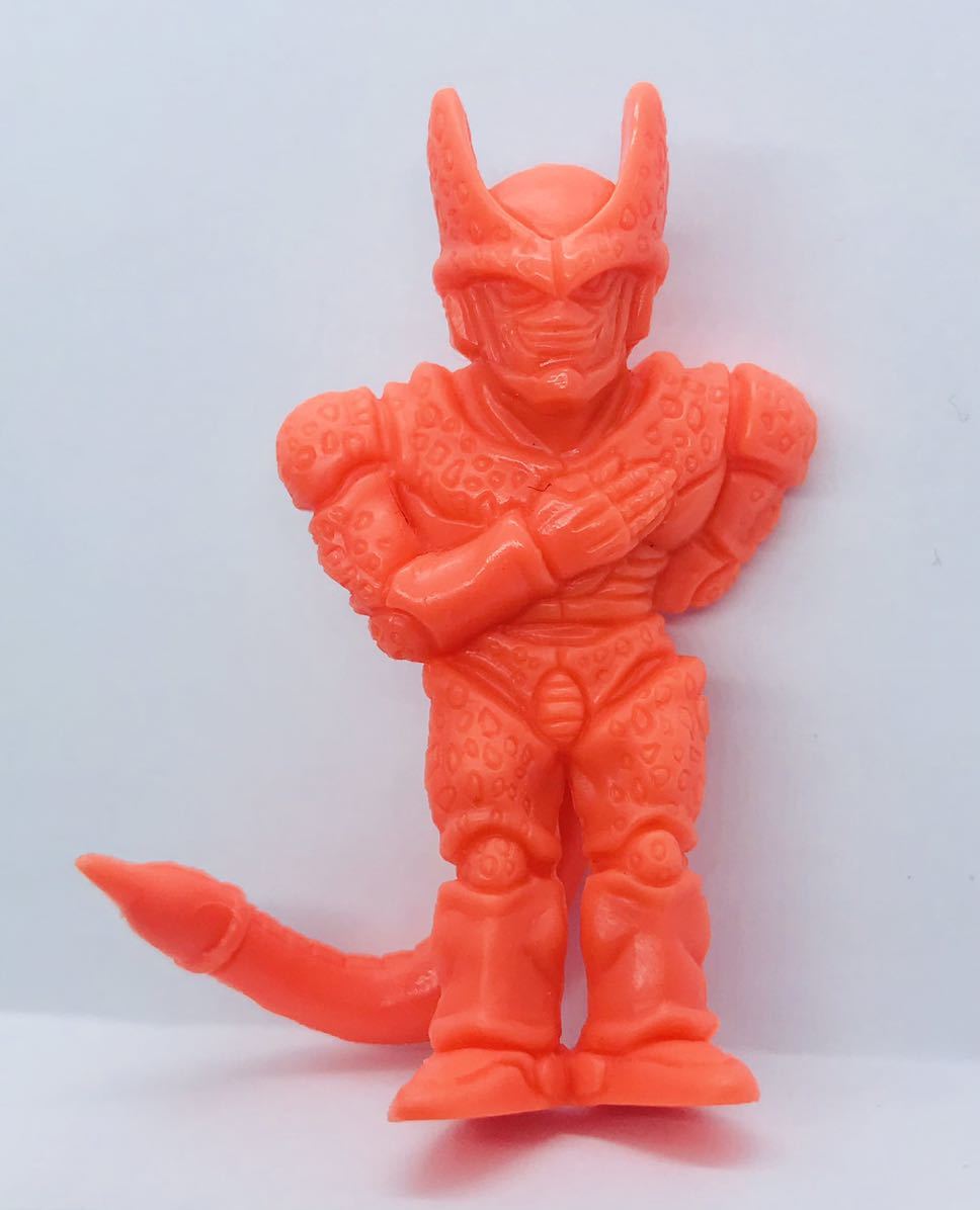 2025年最新】Yahoo!オークション -ドラゴンボール 消しゴム セル 2025年最新】Yahoo!オークション -ドラゴンボール 消しゴム セル