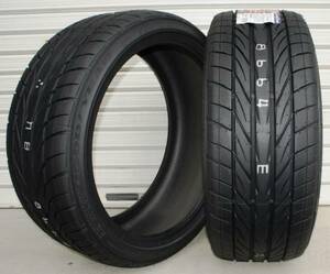 ★ 即納可能! 2023年製 グッドイヤー 国産 レヴスペック REVSPEC RS-02 235/40R17 90W 新品1本 ★ 個人宅もOK! ☆彡 「出品=在庫OK!」