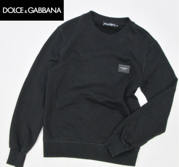 ヤフオク! -「(ドルチェ&ガッバーナ dolce」(トレーナー) (トップス)の ヤフオク! -「(ドルチェ&ガッバーナ dolce」(トレーナー) (トップス)の