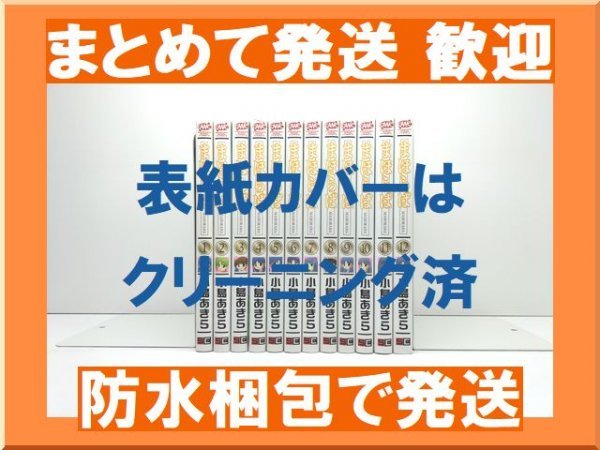 当選品 非売品】「まなびや 小島あきら 直筆サイン入り複製原画