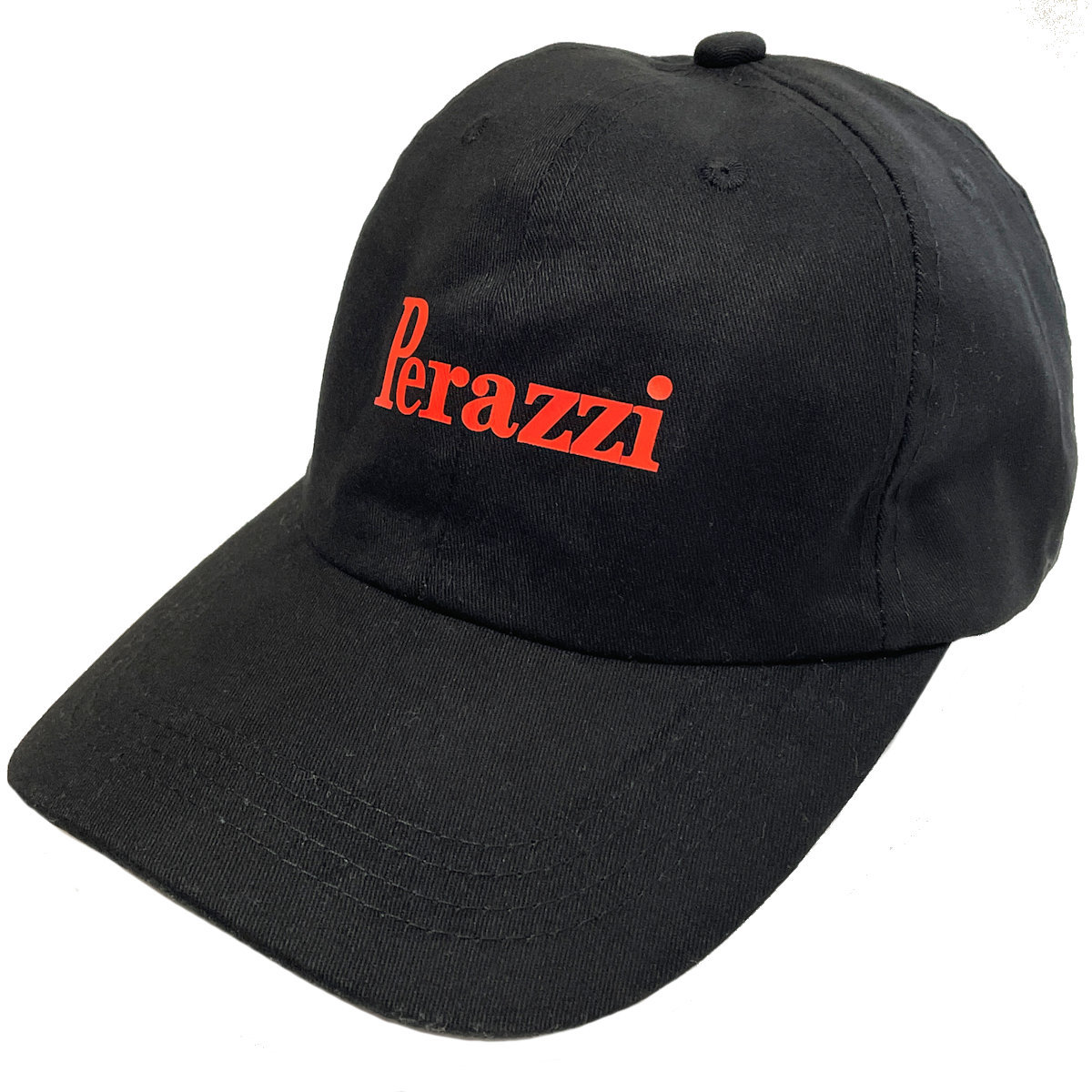 perazziの値段と価格推移は？｜85件の売買情報を集計したperazziの価格 