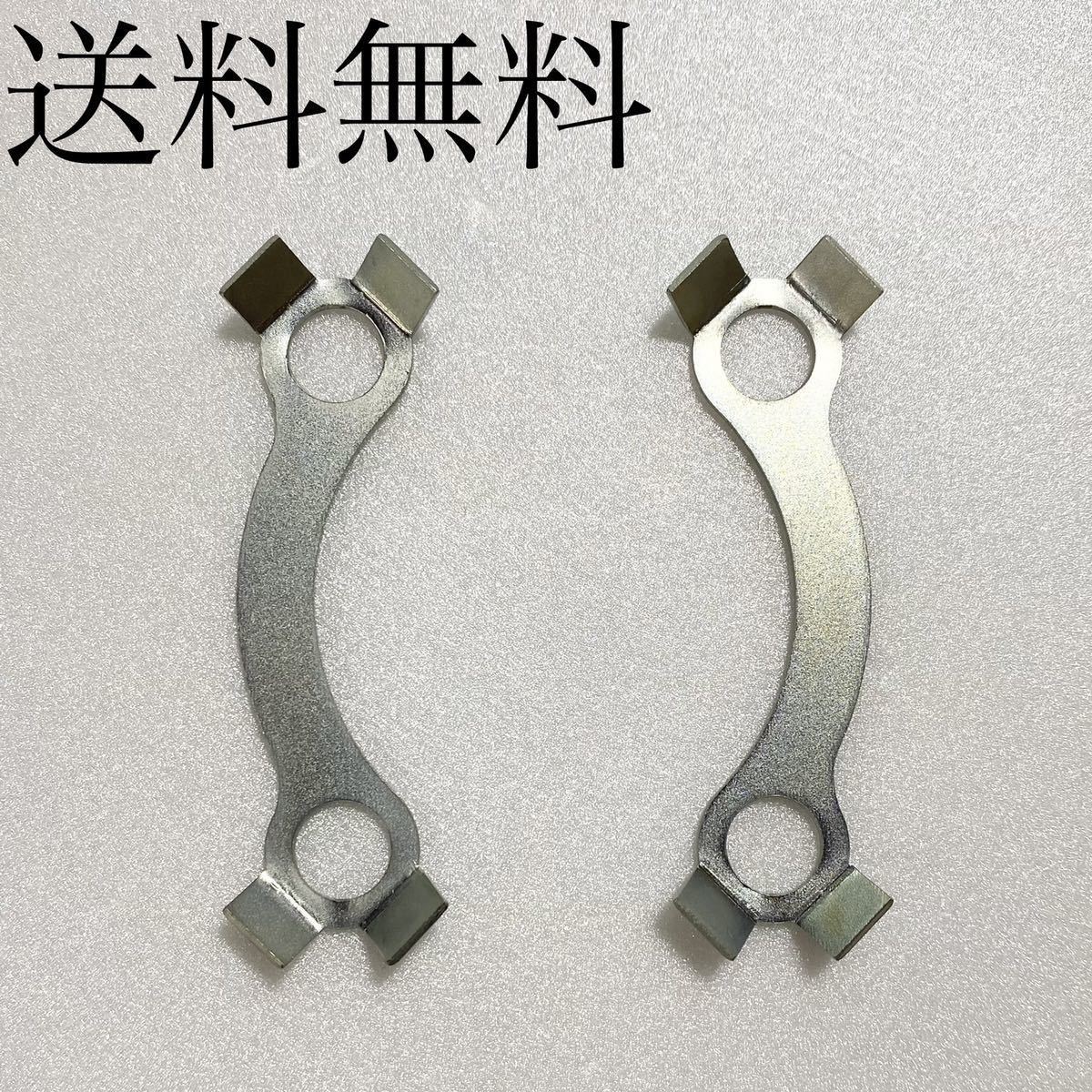100 %品質保証 KH400 ディスク 対応 ダブル ノーマル1枚/ ローター - ブレーキ - www.smithsfalls.ca 100 %品質保証 KH400 ディスク 対応 ダブル ノーマル1枚/ ローター - ブレーキ - www.smithsfalls.ca