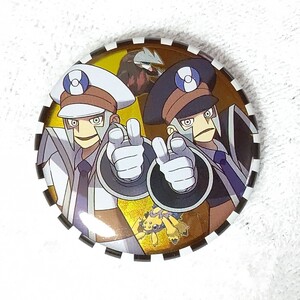 ヤフオク サブマス コミック アニメグッズ の中古品 新品 未使用品一覧 ヤフオク サブマス コミック アニメグッズ の中古品 新品 未使用品一覧