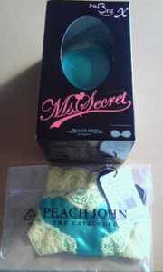 ヤフオク Peach John ヌーブラ ブラジャー の中古品 新品 古着一覧 ヤフオク Peach John ヌーブラ ブラジャー の中古品 新品 古着一覧