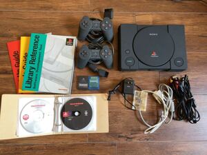 ヤフオク ネットやろうぜ の落札相場 落札価格 ヤフオク ネットやろうぜ の落札相場 落札価格