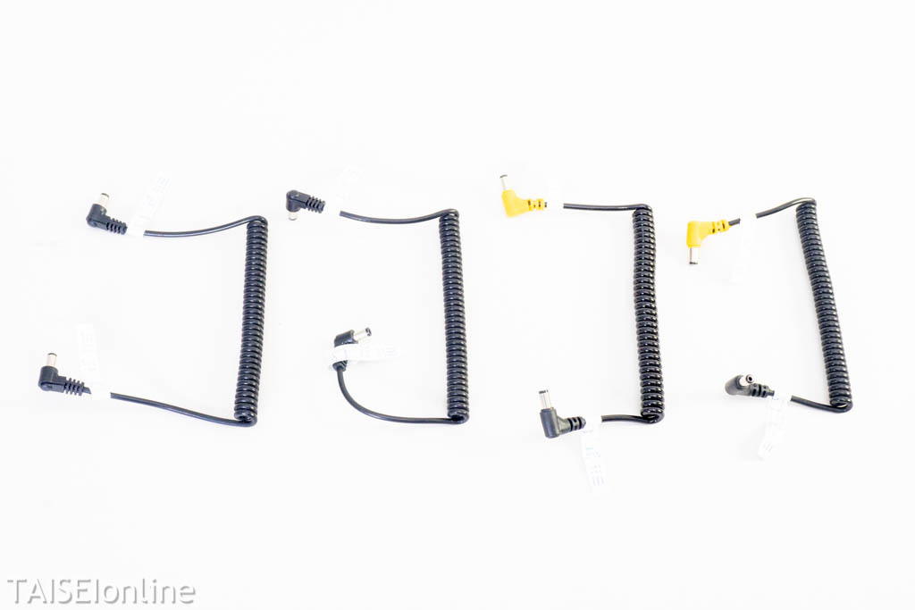 Yahoo!オークション - 【希少品】FitEar cable 009 Aqua Yahoo!オークション - 【希少品】FitEar cable 009 Aqua