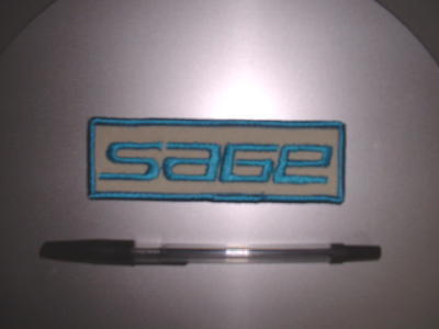 フライロッド SAGEの値段と価格推移は?|39件の売買情報を集計した ...
