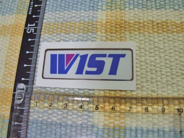 2025年最新】Yahoo!オークション -wist(フィッシング)の中古品 2025年最新】Yahoo!オークション -wist(フィッシング)の中古品