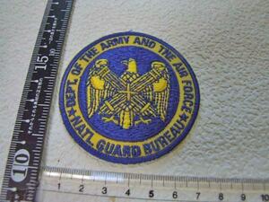  America .. country / land army ./ Air Force ./ state .../ badge / emblem 