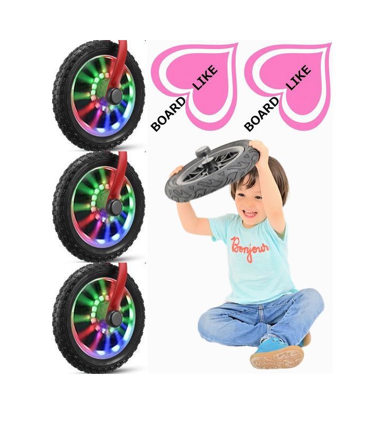 人気が高い人気が高いx-mini キックバイク その他 | purcellcom.com