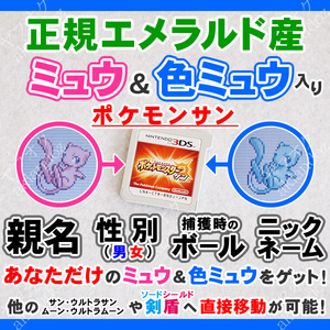 ヤフオク Akiandozさんの出品リスト ヤフオク Akiandozさんの出品リスト