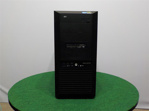 Alle I7 6700k pc im Überblick