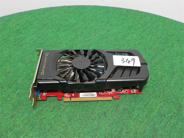 Gainward(ゲインワード)製 GeForce RTX 3070 Phoenix GS 非LHR