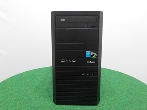 Welche Kauffaktoren es beim Kauf die I7 6700k pc zu bewerten gibt!