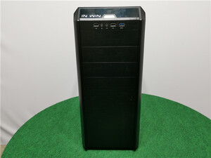 I7 6700k pc - Die preiswertesten I7 6700k pc unter die Lupe genommen!