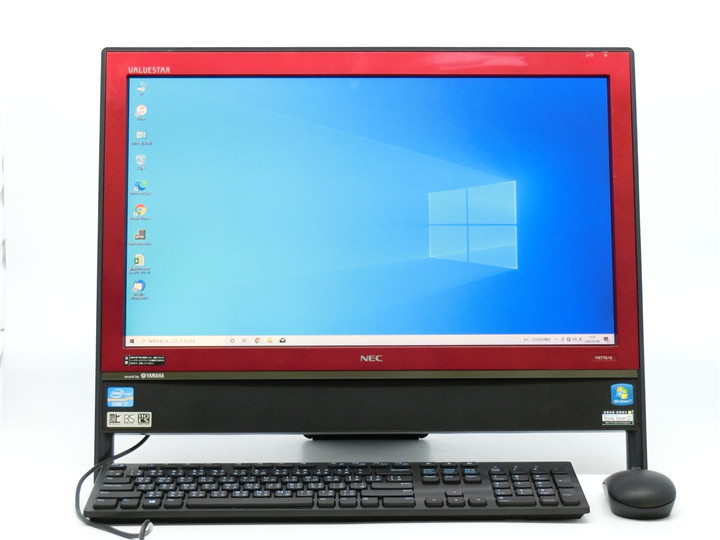 ヤフオク! -vn770 gの中古品・新品・未使用品一覧 ヤフオク! -vn770 gの中古品・新品・未使用品一覧
