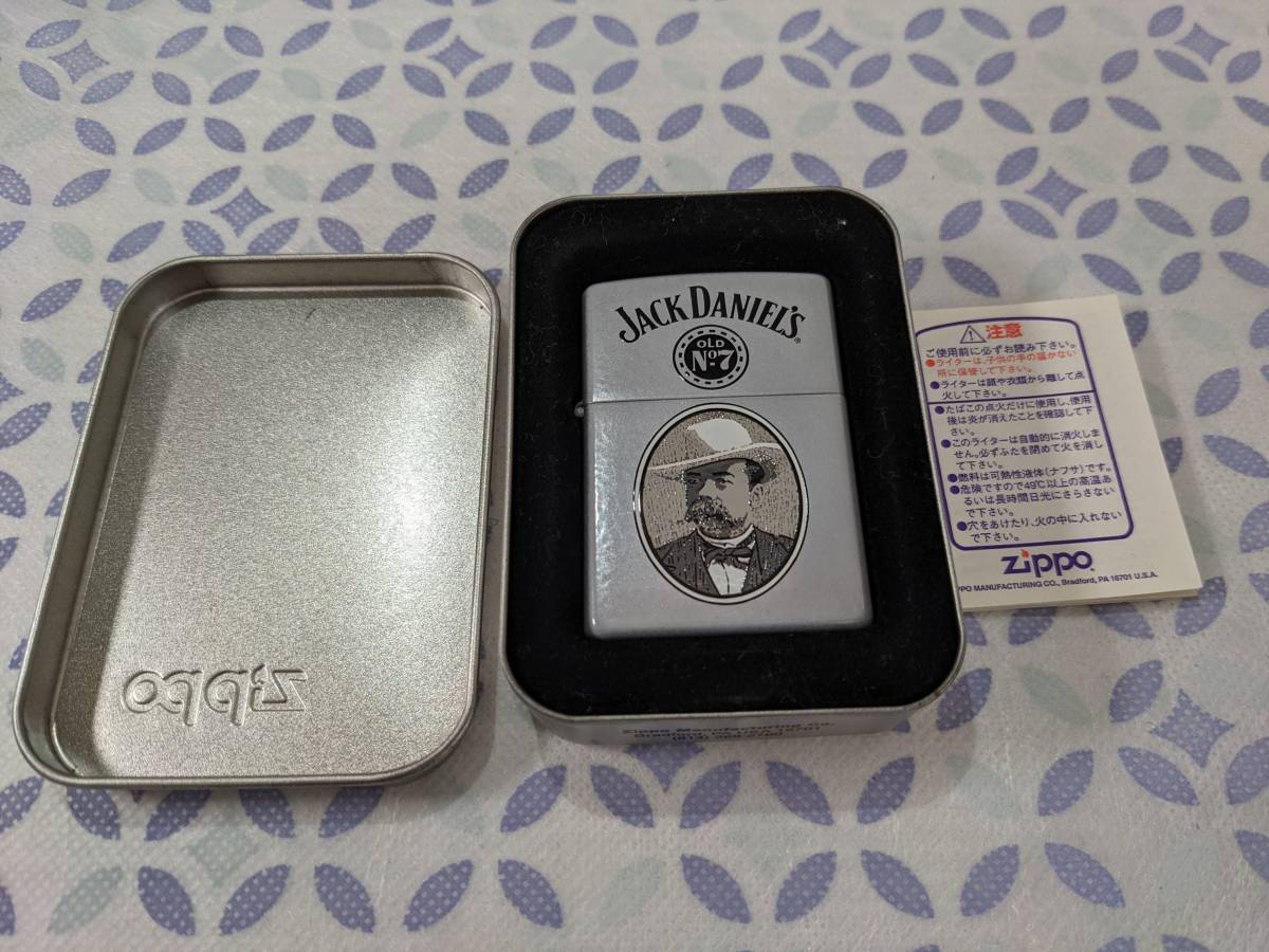 シルバー/レッド zippo camel 8個セット - 通販 - donmarkthai.com