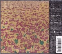 INSPI / VA LI HA LI HA /中古CD!!51887_画像2